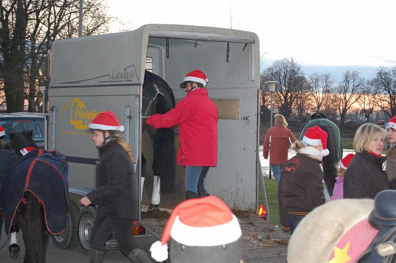 2007 12 17 023.JPG